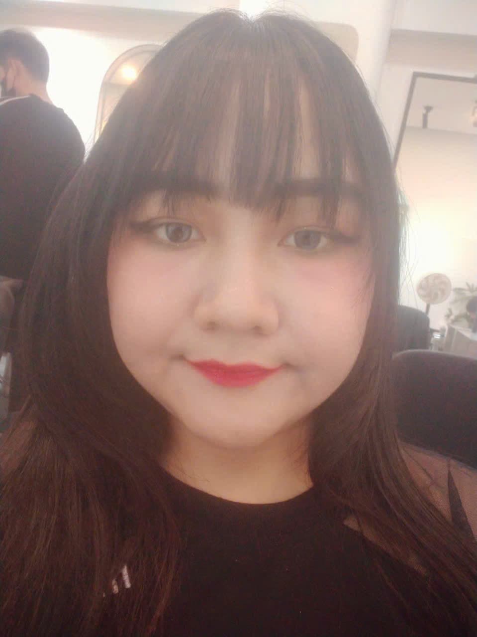 Cherry Anh Đào Hairsalon