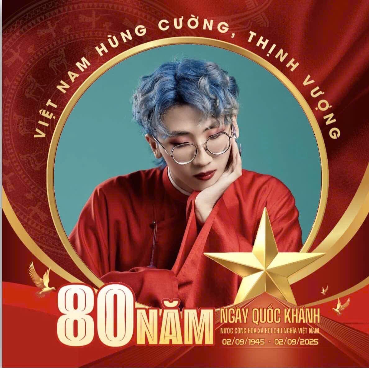 Linh Miêu - Nguyệt Thư Huyền Các