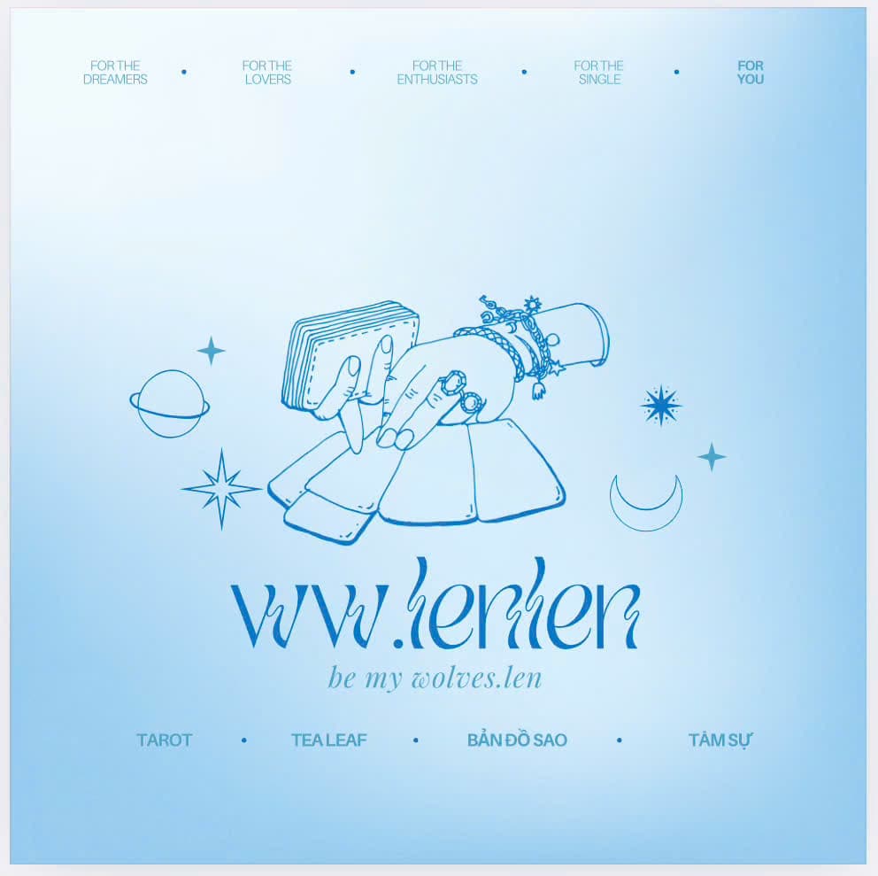 ww.lenlen