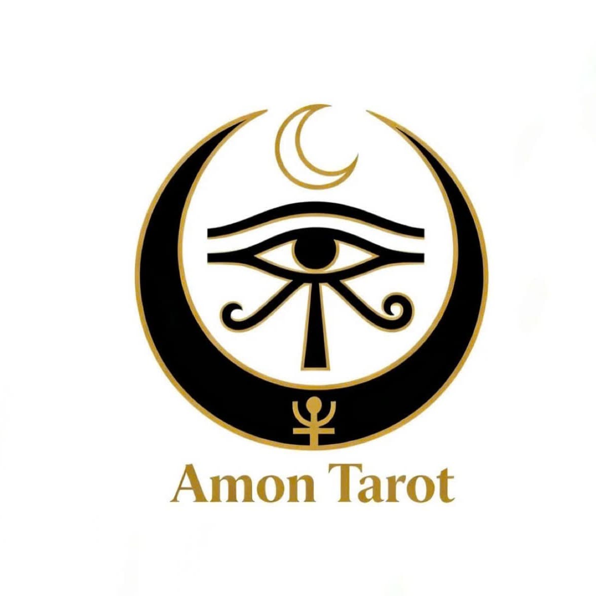 Amon Tarot