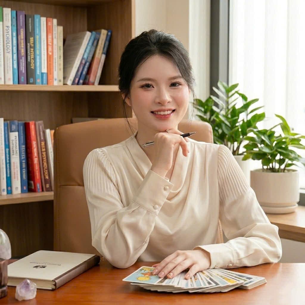 Nguyễn Kim Phượng