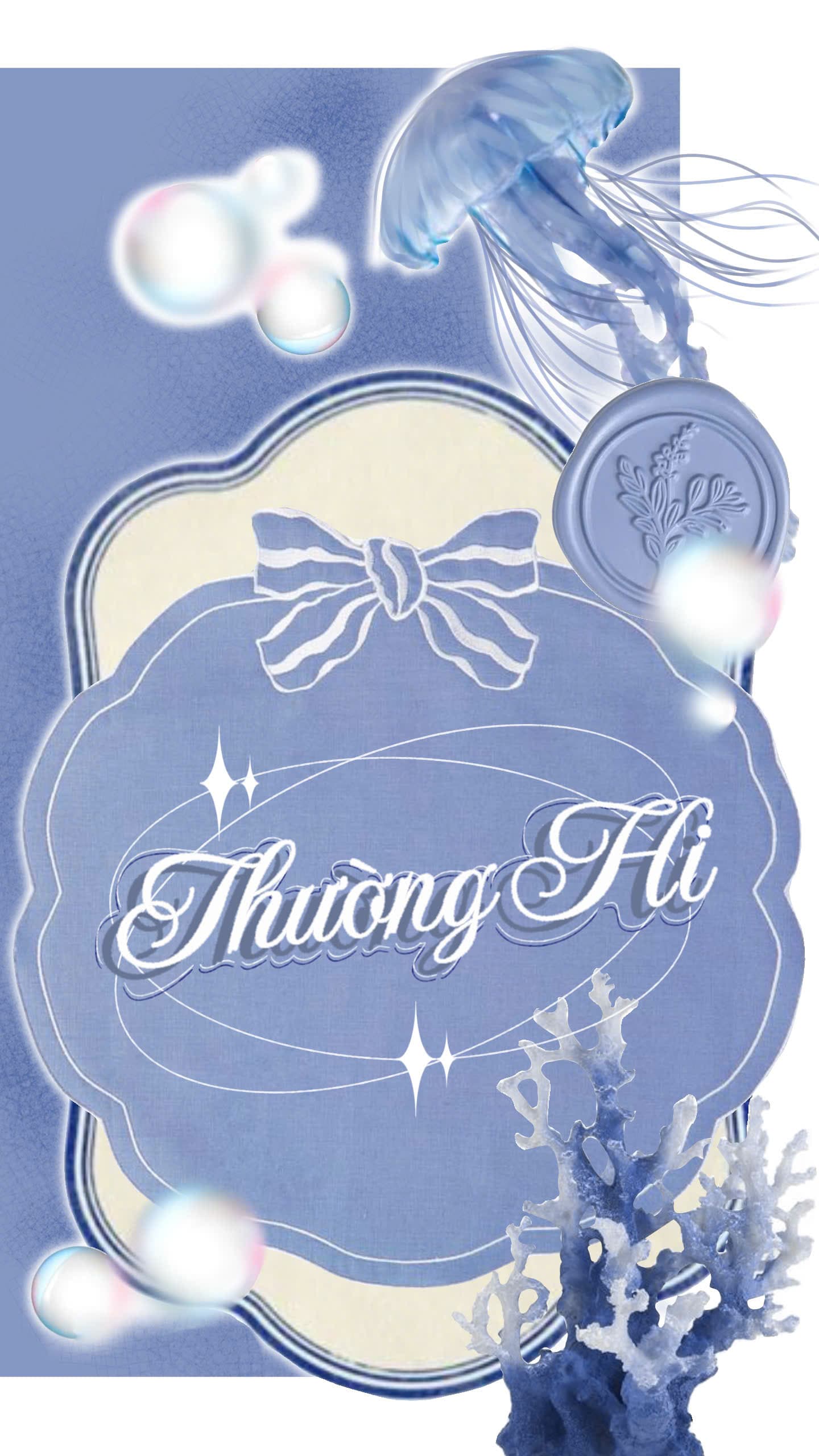 Yến Thường Hi